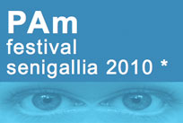 pam festival 2010